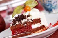 /album/fotogaleria-inicio/rebanada-de-pastel-con-mermelada-de-fresa-chantilly-crema-y-chocolate-jpg/